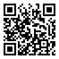 抖漫动漫视频app免费版v3.40