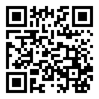 端木视频3.1.4给力版