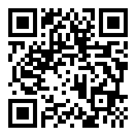大鱼直播app