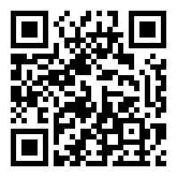 南瓜视频app
