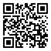 螳螂模拟器v1.0.0