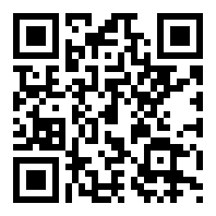 极速消消消游戏V1.1.1