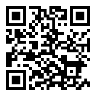 绝地求生2.0官方版下载v2.9.0