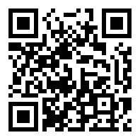 我在魔法世界开创互联网时代