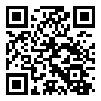 八闽健康码app下载