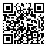 我是大掌柜破解版4.4.0