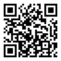 元气骑士前传测试服v0.6.0奖励版