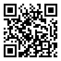 黑糖俱乐部游戏盒正版app