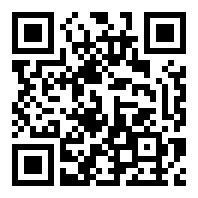 mp3播放器下载