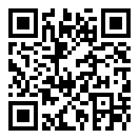 不一样的修仙宗门2破解v1.0.6去广告修改版升级