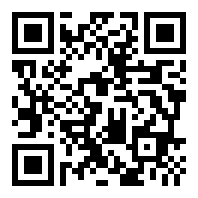 猪视频app