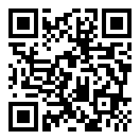 咒术回战手游V1.0.0