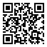 订房间哪个网站好