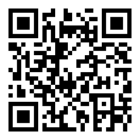 太吾绘卷wiki
