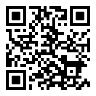 酷软壁纸app2022最新版2.5免费解锁
