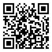 剑仙缘ios