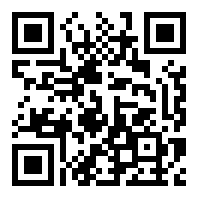 花海直播最新版v8.3.1安卓版