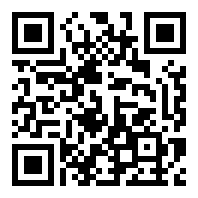零界战线咒术手机版V1.0.0
