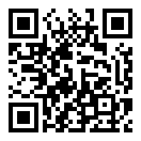 freeok免费追剧软件下载最新版v6.0