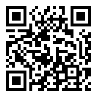 虫虫助手下载2021安卓最新版