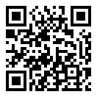 男装搭配appapp