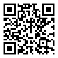 ebook下载