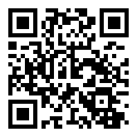 准星大师吃鸡专用版v9.1.5.02
