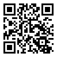 ios4.3.3