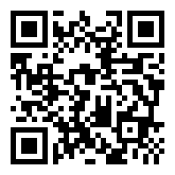 鸭脖视频app