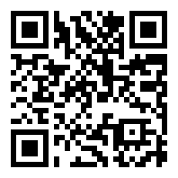 丝瓜草莓黄瓜视频app