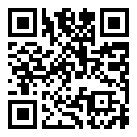 向往的退休生活游戏下载v1.0.0.2