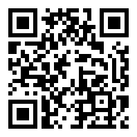 书痴app