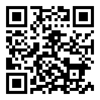 321go同志app最新版