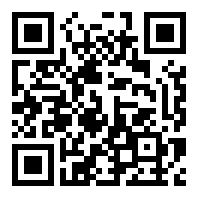语音打字法v1.6.2