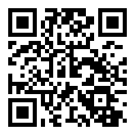 cdkey兑换码领取免费