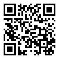 极光新闻APP官方版