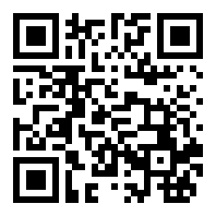 软天空正版v8.1.9