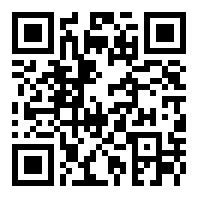 移动交通大学app