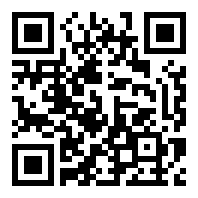 抖音下载6.8.025.4.2