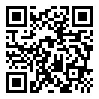 人生选择器安卓极速版app
