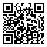 道聚城app