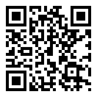 强力破解wifi密码软件