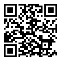 我的世界3d枪械模组v1.16.221.01