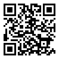 pubg测试服国际服手游下载v0.9.5.29