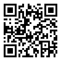 wallpaper18+(WallpaperEngine)v2.3.0