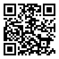 999999钻999999逃跑吧少年v8.9.2