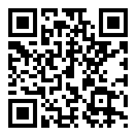 猫咪很可爱可是我是幽灵下载v1.0.2