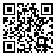 猫爪v6.1.8