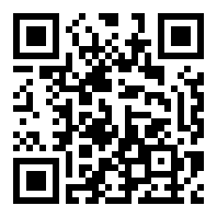 我的网红女友破解版V1.0.0