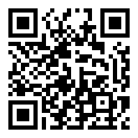 希沃白板app